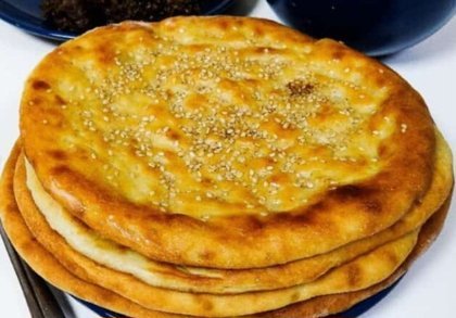Naan