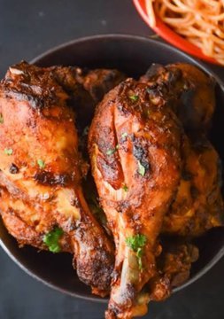 Chicken Drumstick