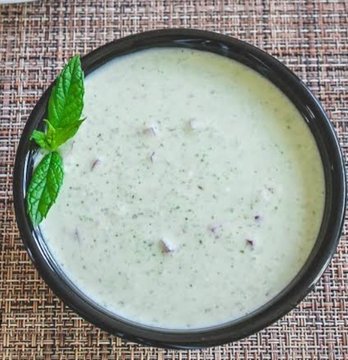 Raita