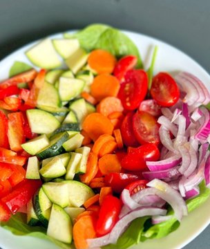 Salad